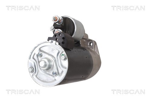 Démarreur Triscan A/S 8305 23033