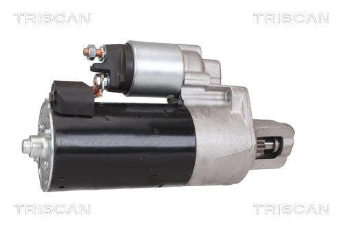 Démarreur Triscan A/S 8305 23033