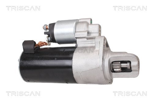 Démarreur Triscan A/S 8305 23033