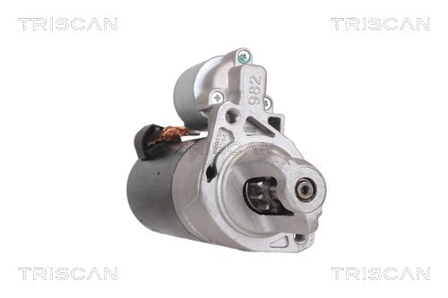 Démarreur Triscan A/S 8305 23033