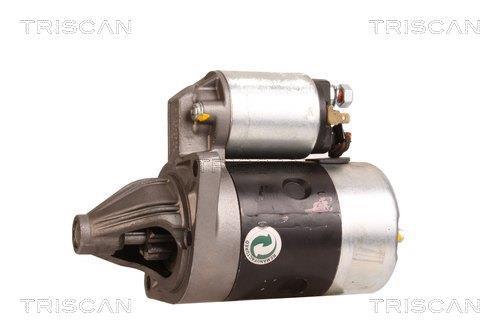 Démarreur Triscan A/S ref. 8305 24001