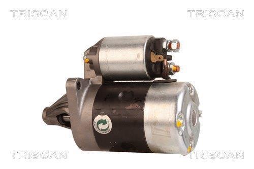 Démarreur Triscan A/S ref. 8305 24001