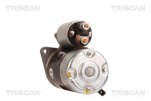 Démarreur Triscan A/S ref. 8305 24001
