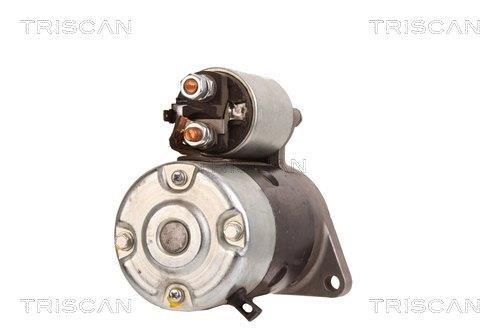 Démarreur Triscan A/S ref. 8305 24001
