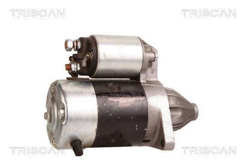 Démarreur Triscan A/S ref. 8305 24001
