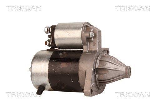 Démarreur Triscan A/S ref. 8305 24001