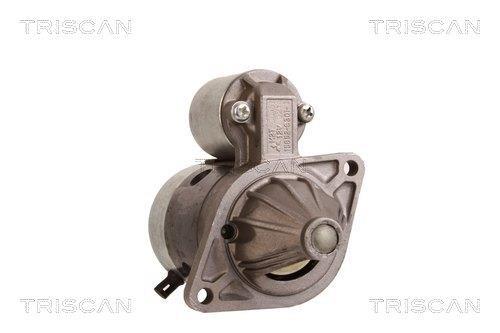 Démarreur Triscan A/S ref. 8305 24001