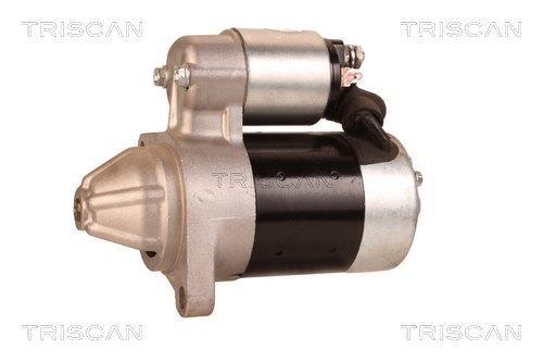 Démarreur Triscan A/S ref. 8305 24002