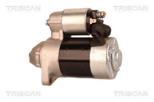 Démarreur Triscan A/S ref. 8305 24002