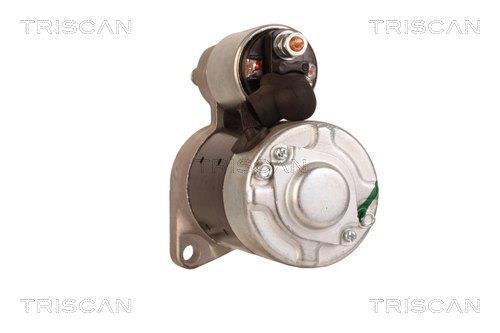 Démarreur Triscan A/S ref. 8305 24002