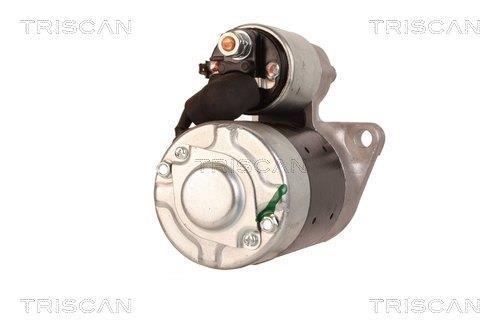 Démarreur Triscan A/S ref. 8305 24002