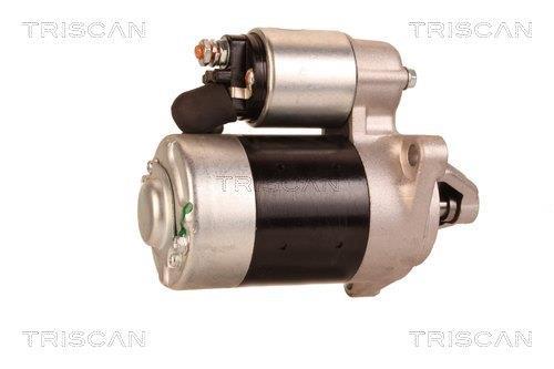 Démarreur Triscan A/S ref. 8305 24002