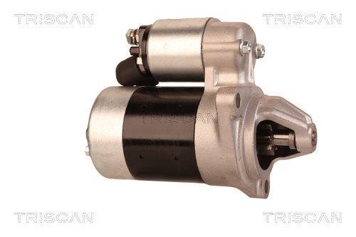 Démarreur Triscan A/S ref. 8305 24002