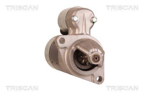 Démarreur Triscan A/S ref. 8305 24002