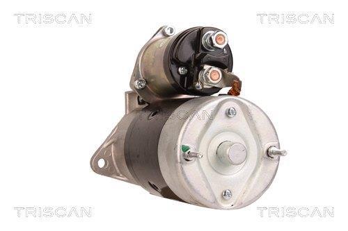 Motor de arranque Triscan A/S 8305 24003