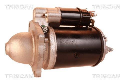 Démarreur Triscan A/S 8305 24004