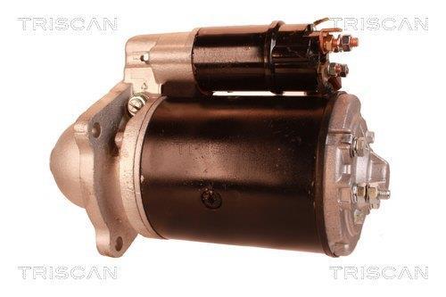 Démarreur Triscan A/S 8305 24004