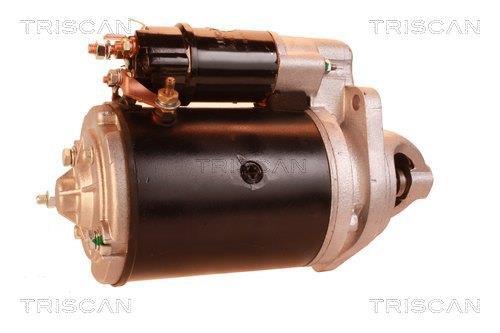 Démarreur Triscan A/S 8305 24004