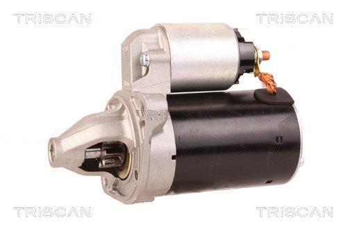 Démarreur Triscan A/S ref. 8305 24005