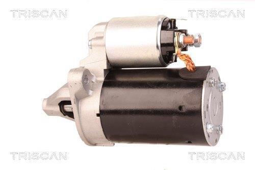 Démarreur Triscan A/S ref. 8305 24005