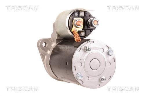 Démarreur Triscan A/S ref. 8305 24005