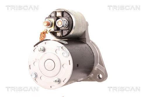 Démarreur Triscan A/S ref. 8305 24005