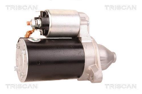 Démarreur Triscan A/S ref. 8305 24005