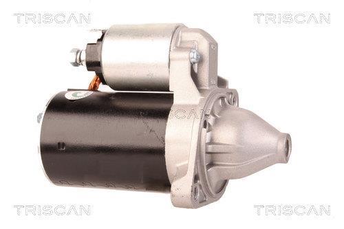 Démarreur Triscan A/S ref. 8305 24005