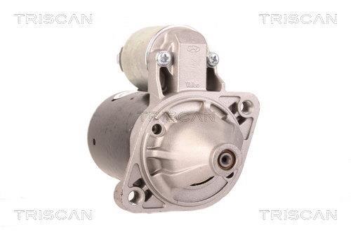 Démarreur Triscan A/S ref. 8305 24005