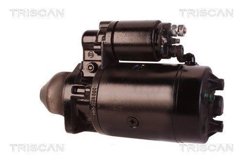 Démarreur Triscan A/S ref. 8305 24006