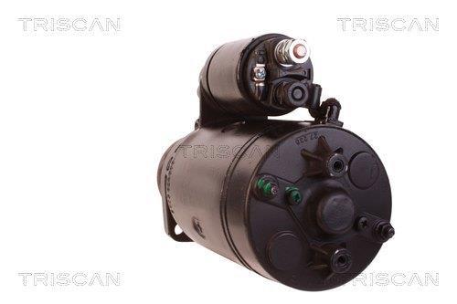 Démarreur Triscan A/S ref. 8305 24006