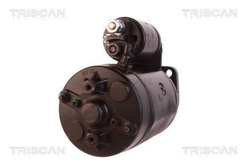 Démarreur Triscan A/S ref. 8305 24006