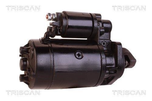 Démarreur Triscan A/S ref. 8305 24006