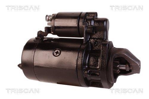 Démarreur Triscan A/S ref. 8305 24006