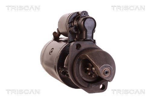 Démarreur Triscan A/S ref. 8305 24006