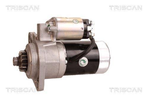Démarreur Triscan A/S ref. 8305 24008