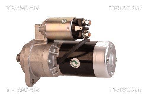 Démarreur Triscan A/S ref. 8305 24008