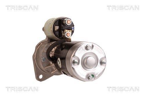 Démarreur Triscan A/S ref. 8305 24008