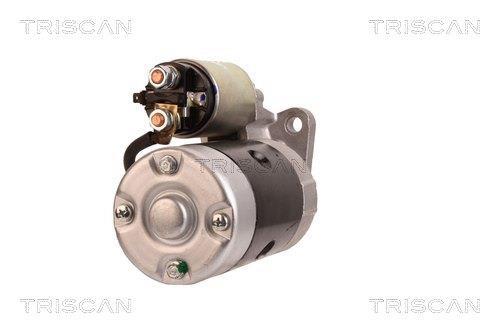 Démarreur Triscan A/S ref. 8305 24008