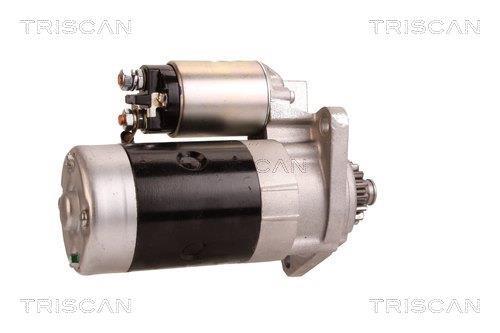 Démarreur Triscan A/S ref. 8305 24008