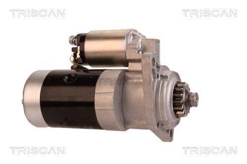 Démarreur Triscan A/S ref. 8305 24008
