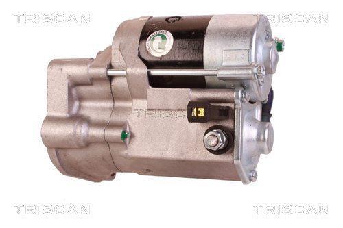 Démarreur Triscan A/S 8305 24009