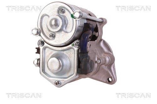 Démarreur Triscan A/S 8305 24009