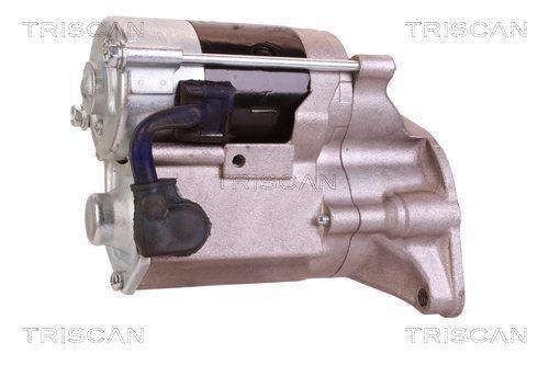 Démarreur Triscan A/S 8305 24009