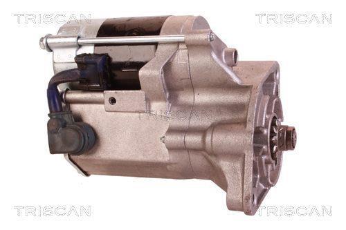 Démarreur Triscan A/S 8305 24009