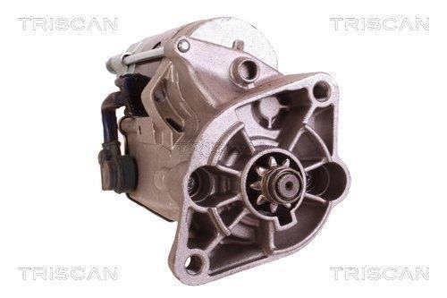 Démarreur Triscan A/S 8305 24009