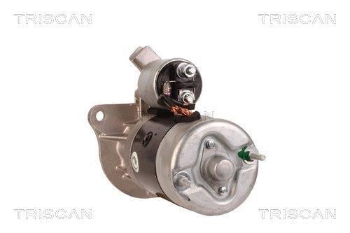Démarreur Triscan A/S 8305 24010