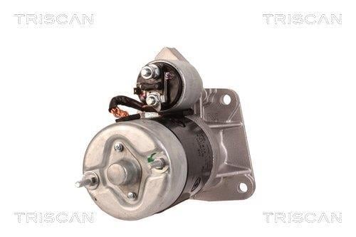 Démarreur Triscan A/S 8305 24010