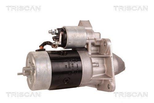 Démarreur Triscan A/S 8305 24010
