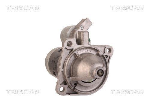 Démarreur Triscan A/S 8305 24010